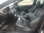 ✅ 2005 Pontiac GTO • VIN: 6G2VX12U25L432867 • Lot: 54624315. Listed on Copart with 51,449 mi. Free auction sales archive from the USA and detailed vehicle history report at DreamBid. Image 7.