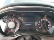 ✅ 2021 Dodge Challenger SXT • VIN: 2C3CDZAG1MH503298 • Lot: 92101445. Listed on Copart with 51,324 mi. Free auction sales archive from the USA and detailed vehicle history report at DreamBid. Image 9.