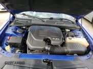 ✅ 2019 Dodge Challenger GT • VIN: 2C3CDZJG7KH571165 • Lot: 43646663. Wystawiony na Copart z przebiegiem 61 120 mil. Bezpłatny archiwum sprzedaży aukcyjnych z USA i szczegółowy raport historii pojazdu na DreamBid. Zdjęcie 12.