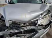 ✅ 2014 Chevrolet Captiva Sport LT • VIN: 3GNAL3EKXES583045 • Lot: 77174084. Wystawiony na Copart z przebiegiem 119 765 mil. Bezpłatny archiwum sprzedaży aukcyjnych z USA i szczegółowy raport historii pojazdu na DreamBid. Zdjęcie 12.