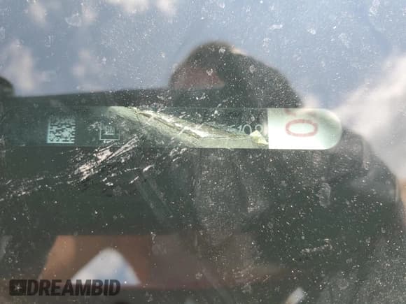 ✅ 2015 Chevrolet Corvette Z51 3LT • VIN: 1G1YM2D73F5102245 • Lot: 59123255. Listed on Copart with Not provided. Free auction sales archive from the USA and detailed vehicle history report at DreamBid. Image 12.