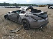 ✅ 2013 Hyundai Genesis Coupe R-Spec • VIN: KMHHT6KD9DU080969 • Lot: 78736364. Wystawiony na Copart z przebiegiem Nie podano. Bezpłatny archiwum sprzedaży aukcyjnych z USA i szczegółowy raport historii pojazdu na DreamBid. Zdjęcie 2.