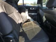 ✅ 2020 Ford Explorer XLT • VIN: 1FMSK8DH6LGD06838 • Лот: 86493905. Опубликован ранее на Copart с пробегом 81 222 миль. Бесплатный доступ к архиву аукционных продаж из США и подробный отчёт об истории автомобиля на DreamBid. Изображение 11.