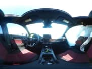 ✅ 2024 Honda Civic Si • VIN: 2HGFE1E53RH472337 • Lot: 42539629. Wystawiony na IAAI z przebiegiem 12 883 mil. Bezpłatny archiwum sprzedaży aukcyjnych z USA i szczegółowy raport historii pojazdu na DreamBid. Zdjęcie 18.