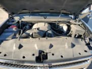 ✅ 2009 Chevrolet Silverado 1500 LT • VIN: 1GCEC29079Z279449 • Lot: 76522534. Listed on Copart with 54,104 mi. Free auction sales archive from the USA and detailed vehicle history report at DreamBid. Image 12.