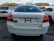 ✅ 2013 Volvo S80 3.2L • VIN: YV1952AS6D1170958 • Lot: 84520214. Listed on Copart with 130,760 mi. Free auction sales archive from the USA and detailed vehicle history report at DreamBid. Image 6.