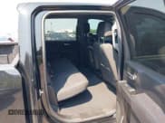 ✅ 2022 Chevrolet Silverado 2500HD LT • VIN: 1GC1YNEY6NF239985 • Лот: 43137826. Опубликован ранее на IAAI с пробегом 65 207 миль. Бесплатный доступ к архиву аукционных продаж из США и подробный отчёт об истории автомобиля на DreamBid. Изображение 8.