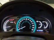 ✅ 2013 Toyota Venza LE • VIN: 4T3BA3BB4DU038256 • Lot: 43523116. Wystawiony na IAAI z przebiegiem 87 362 mil. Bezpłatny archiwum sprzedaży aukcyjnych z USA i szczegółowy raport historii pojazdu na DreamBid. Zdjęcie 7.