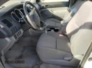 ✅ 2007 Toyota Tacoma • VIN: 5TEUU42N57Z400118 • Lot: 92053875. Wystawiony na Copart z przebiegiem 256 544 mil. Bezpłatny archiwum sprzedaży aukcyjnych z USA i szczegółowy raport historii pojazdu na DreamBid. Zdjęcie 7.