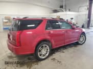 ✅ 2008 Cadillac SRX AWD • VIN: 1GYEE637X80105265 • Lot: 71667164. Listed on Copart with 184,899 mi. Free auction sales archive from the USA and detailed vehicle history report at DreamBid. Image 3.