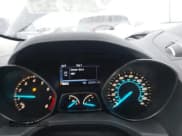 ✅ 2013 Ford Escape SE • VIN: 1FMCU9GX8DUB62607 • Лот: 43874885. Опубликован ранее на IAAI с пробегом 203 241 миль. Бесплатный доступ к архиву аукционных продаж из США и подробный отчёт об истории автомобиля на DreamBid. Изображение 7.