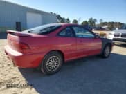 ✅ 1998 Acura Integra LS • VIN: JH4DC4452WS002236 • Lot: 86166334. Listed on Copart with 139,865 mi. Free auction sales archive from the USA and detailed vehicle history report at DreamBid. Image 3.