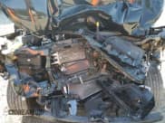 ✅ 2023 Nissan Frontier SV • VIN: 1N6ED1EJ7PN630402 • Lot: 57339595. Wystawiony na Copart z przebiegiem 35 876 mil. Bezpłatny archiwum sprzedaży aukcyjnych z USA i szczegółowy raport historii pojazdu na DreamBid. Zdjęcie 11.