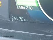 ✅ 2020 Chevrolet Bolt EV Premier • VIN: 1G1FZ6S03L4145572 • Lot: 41672295. Wystawiony na IAAI z przebiegiem 25 998 mil. Bezpłatny archiwum sprzedaży aukcyjnych z USA i szczegółowy raport historii pojazdu na DreamBid. Zdjęcie 15.