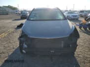 ✅ 2018 Hyundai Santa Fe 2.4L • VIN: 5NMZUDLB8JH067060 • Lot: 62051424. Wystawiony na Copart z przebiegiem 59 910 mil. Bezpłatny archiwum sprzedaży aukcyjnych z USA i szczegółowy raport historii pojazdu na DreamBid. Zdjęcie 5.