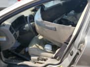 ✅ 2004 Volvo S60 • VIN: YV1RH59H542317976 • Лот: 65174294. Опубликован ранее на Copart с пробегом Не указан. Бесплатный доступ к архиву аукционных продаж из США и подробный отчёт об истории автомобиля на DreamBid. Изображение 7.