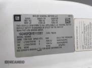 ✅ 2014 Chevrolet Express Cargo • VIN: 1GCWGFCB1E1113057 • Lot: 41913600. Wystawiony na IAAI z przebiegiem 196 605 mil. Bezpłatny archiwum sprzedaży aukcyjnych z USA i szczegółowy raport historii pojazdu na DreamBid. Zdjęcie 9.