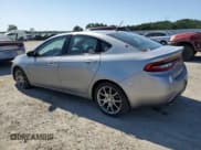 ✅ 2015 Dodge Dart SXT • VIN: 1C3CDFBB4FD141341 • Лот: 55299665. Опубликован ранее на Copart с пробегом 154 861 миль. Бесплатный доступ к архиву аукционных продаж из США и подробный отчёт об истории автомобиля на DreamBid. Изображение 2.