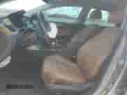 2015 Hyundai Sonata Limited with VIN 5NPE34AF3FH108597, listed as a Copart auction lot 83854715 with 170,413 mi miles and Salvage title. Bid and sale history available at DreamBid. Image 7.