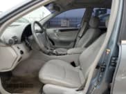 ✅ 2006 Mercedes-Benz C 280 Luxury • VIN: WDBRF54H96A839892 • Lot: 47498505. Wystawiony na Copart z przebiegiem 130 104 mil. Bezpłatny archiwum sprzedaży aukcyjnych z USA i szczegółowy raport historii pojazdu na DreamBid. Zdjęcie 7.