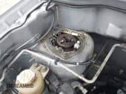 ✅ 2005 Mitsubishi Outlander LS • VIN: JA4LX31F55U018016 • Lot: 42958566. Wystawiony na IAAI z przebiegiem 144 378 mil. Bezpłatny archiwum sprzedaży aukcyjnych z USA i szczegółowy raport historii pojazdu na DreamBid. Zdjęcie 11.