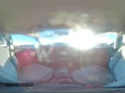 ✅ 2016 Toyota Corolla L • VIN: 2T1BURHE1GC731134 • Lot: 82630745. Wystawiony na Copart z przebiegiem Nie podano. Bezpłatny archiwum sprzedaży aukcyjnych z USA i szczegółowy raport historii pojazdu na DreamBid. Zdjęcie 14.