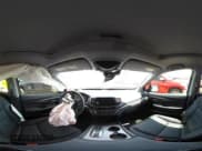 ✅ 2025 Honda Ridgeline RTL • VIN: 5FPYK3F51SB007536 • Lot: 42966347. Wystawiony na IAAI z przebiegiem 12 386 mil. Bezpłatny archiwum sprzedaży aukcyjnych z USA i szczegółowy raport historii pojazdu na DreamBid. Zdjęcie 19.