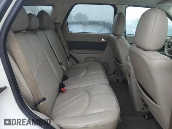 2010 Mercury Mariner Premier с VIN 4M2CN9HG1AKJ28171, выставлен на аукционе Copart как лот 80882805 с пробегом 124 347 миль миль и Списание • Salvage title. История ставок и продаж доступна на DreamBid. Изображение 11.