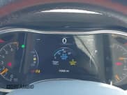 ✅ 2019 Jeep Grand Cherokee Altitude • VIN: 1C4RJEAGXKC816826 • Lot: 43422852. Listed on IAAI with 73,305 mi. Free auction sales archive from the USA and detailed vehicle history report at DreamBid. Image 7.