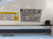 ✅ 2013 GMC Acadia Denali • VIN: 1GKKRTKD4DJ209391 • Lot: 43129576. Listed on IAAI with 129,017 mi. Free auction sales archive from the USA and detailed vehicle history report at DreamBid. Image 9.