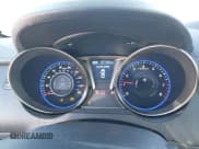 ✅ 2015 Hyundai Genesis Coupe R-Spec • VIN: KMHHU6KJ3FU126396 • Lot: 42117694. Listed on IAAI with 87,168 mi. Free auction sales archive from the USA and detailed vehicle history report at DreamBid. Image 7.