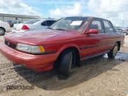 ✅ 1990 Toyota Camry • VIN: 4T1SV22E4LU267956 • Lot: 42514219. Wystawiony na IAAI z przebiegiem 247 355 mil. Bezpłatny archiwum sprzedaży aukcyjnych z USA i szczegółowy raport historii pojazdu na DreamBid. Zdjęcie 2.