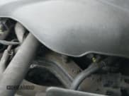 ✅ 2013 Hyundai Veloster w/Black Int • VIN: KMHTC6AD3DU124007 • Lot: 43653071. Wystawiony na IAAI z przebiegiem 128 114 mil. Bezpłatny archiwum sprzedaży aukcyjnych z USA i szczegółowy raport historii pojazdu na DreamBid. Zdjęcie 12.