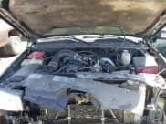 ✅ 2005 Chevrolet Silverado 2500HD LS • VIN: 1GCHK232X5F925606 • Lot: 42553752. Wystawiony na IAAI z przebiegiem 287 123 mil. Bezpłatny archiwum sprzedaży aukcyjnych z USA i szczegółowy raport historii pojazdu na DreamBid. Zdjęcie 10.