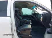 ✅ 2019 Chevrolet Silverado 2500HD LT • VIN: 1GC1KSEY5KF121647 • Лот: 41936127. Опубликован ранее на IAAI с пробегом 117 059 миль. Бесплатный доступ к архиву аукционных продаж из США и подробный отчёт об истории автомобиля на DreamBid. Изображение 5.