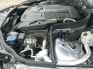 ✅ 2013 Mercedes-Benz C 300 Sport • VIN: WDDGF8AB6DA819757 • Лот: 43131891. Опубликован ранее на IAAI с пробегом 86 579 миль. Бесплатный доступ к архиву аукционных продаж из США и подробный отчёт об истории автомобиля на DreamBid. Изображение 18.