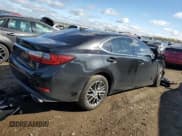 ✅ 2017 Lexus ES 350 • VIN: 58ABK1GG7HU044338 • Lot: 89647465. Listed on Copart with Not provided. Free auction sales archive from the USA and detailed vehicle history report at DreamBid. Image 3.