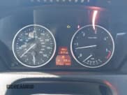 ✅ 2009 BMW X5 35d • VIN: 5UXFF035X9LJ96572 • Лот: 42688300. Опубликован ранее на IAAI с пробегом 171 523 миль. Бесплатный доступ к архиву аукционных продаж из США и подробный отчёт об истории автомобиля на DreamBid. Изображение 7.