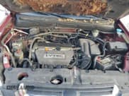 ✅ 2003 Honda CR-V EX • VIN: JHLRD78863C041611 • Лот: 96173495. Опубликован ранее на Copart с пробегом 159 205 миль. Бесплатный доступ к архиву аукционных продаж из США и подробный отчёт об истории автомобиля на DreamBid. Изображение 11.