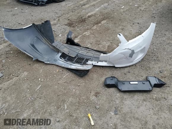 ✅ 2017 Ford Police Interceptor • VIN: 1FAHP2MK3HG130059 • Лот: 58216094. Опубликован ранее на Copart с пробегом 55 473 миль. Бесплатный доступ к архиву аукционных продаж из США и подробный отчёт об истории автомобиля на DreamBid. Изображение 12.