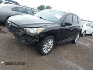 ✅ 2015 Mazda CX-5 Grand Touring • VIN: JM3KE2DY3F0479133 • Lot: 42297019. Wystawiony na IAAI z przebiegiem 152 669 mil. Bezpłatny archiwum sprzedaży aukcyjnych z USA i szczegółowy raport historii pojazdu na DreamBid. Zdjęcie 2.