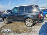 ✅ 2012 Land Rover Range Rover Sport HSE • VIN: SALSF2D48CA730567 • Лот: 95876195. Опубликован ранее на Copart с пробегом 151 126 миль. Бесплатный доступ к архиву аукционных продаж из США и подробный отчёт об истории автомобиля на DreamBid. Изображение 2.