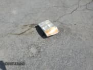 ✅ 2011 GMC Sierra 2500HD SLT • VIN: 1GT121C89BF261990 • Lot: 69637665. Listed on Copart with 190,822 mi. Free auction sales archive from the USA and detailed vehicle history report at DreamBid. Image 12.