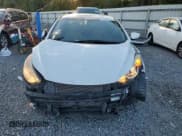 ✅ 2016 Hyundai Elantra SE • VIN: 5NPDH4AE4GH721284 • Lot: 87049115. Listed on Copart with 142,187 mi. Free auction sales archive from the USA and detailed vehicle history report at DreamBid. Image 5.