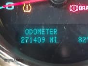 ✅ 2014 Chevrolet Silverado 2500HD LT • VIN: 1GC1KXC82EF139303 • Lot: 42747537. Listed on IAAI with 271,409 mi. Free auction sales archive from the USA and detailed vehicle history report at DreamBid. Image 16.