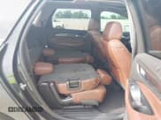 ✅ 2019 Buick Enclave Avenir • VIN: 5GAERDKW9KJ147534 • Lot: 42345662. Listed on IAAI with 149,047 mi. Free auction sales archive from the USA and detailed vehicle history report at DreamBid. Image 8.