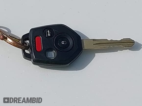 ✅ 2008 Subaru Outback Limited • VIN: 4S4BP62C787322714 • Lot: 43316670. Listed on IAAI with 172,410 mi. Free auction sales archive from the USA and detailed vehicle history report at DreamBid. Image 11.