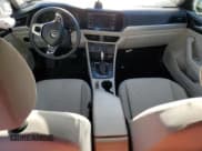 ✅ 2019 Volkswagen Jetta S • VIN: 3VWC57BU7KM113576 • Лот: 85924174. Опубликован ранее на Copart с пробегом 40 336 миль. Бесплатный доступ к архиву аукционных продаж из США и подробный отчёт об истории автомобиля на DreamBid. Изображение 8.