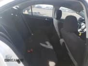 ✅ 2011 Mitsubishi Lancer • VIN: JA32Y6HV5BU046289 • Lot: 82441364. Wystawiony na Copart z przebiegiem 142 175 mil. Bezpłatny archiwum sprzedaży aukcyjnych z USA i szczegółowy raport historii pojazdu na DreamBid. Zdjęcie 10.