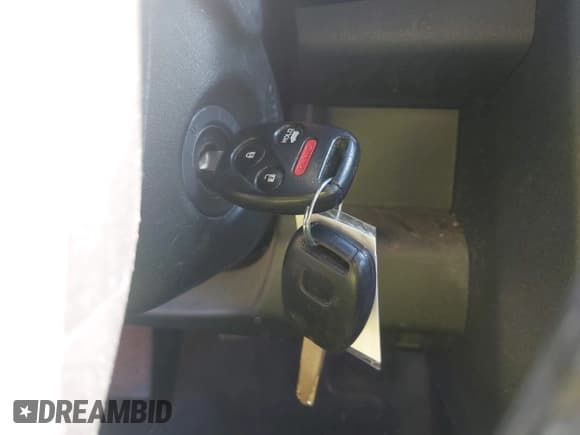 ✅ 2012 Honda Pilot EX-L • VIN: 5FNYF4H51CB002855 • Lot: 43624582. Listed on IAAI with 120,597 mi. Free auction sales archive from the USA and detailed vehicle history report at DreamBid. Image 11.